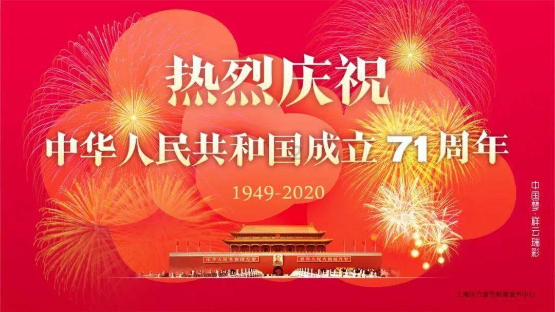 崩坏星穹铁道卢卡最强光锥搭配推荐