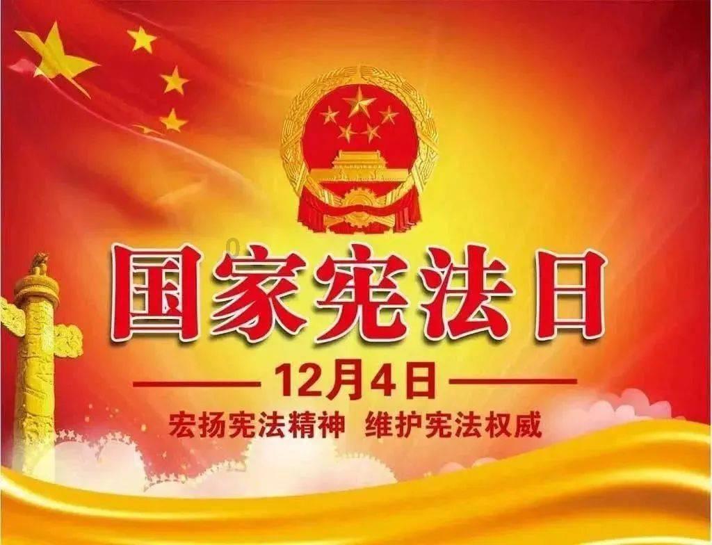 机械迷城