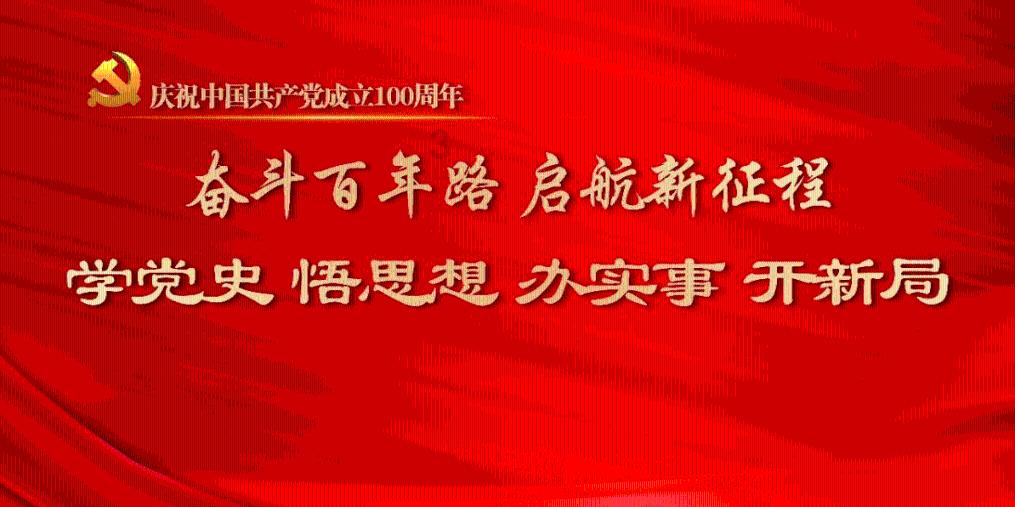 腊鱼要腌多少天才能晒呢？