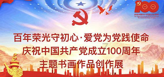 天地初开后，诞生了这五位大神，随便一位出手都能碾压如来